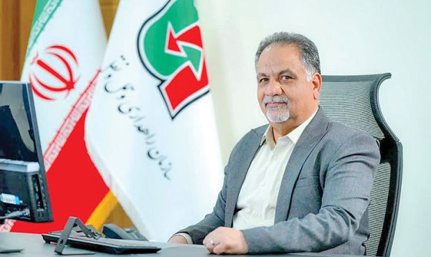 کریدور چابهار–مشهد؛ شاهراهی برای توسعه شرق کشور