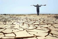 زنگ خطر آب در خراسان جنوبی؛ بیرجند در مرز شکنندگی آبی