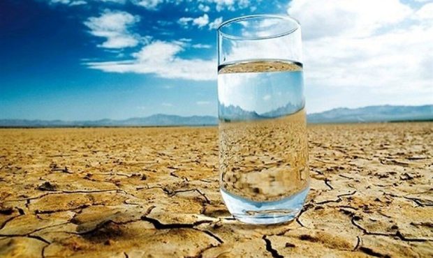 خراسان جنوبی در مرز ورشکستگی آبی