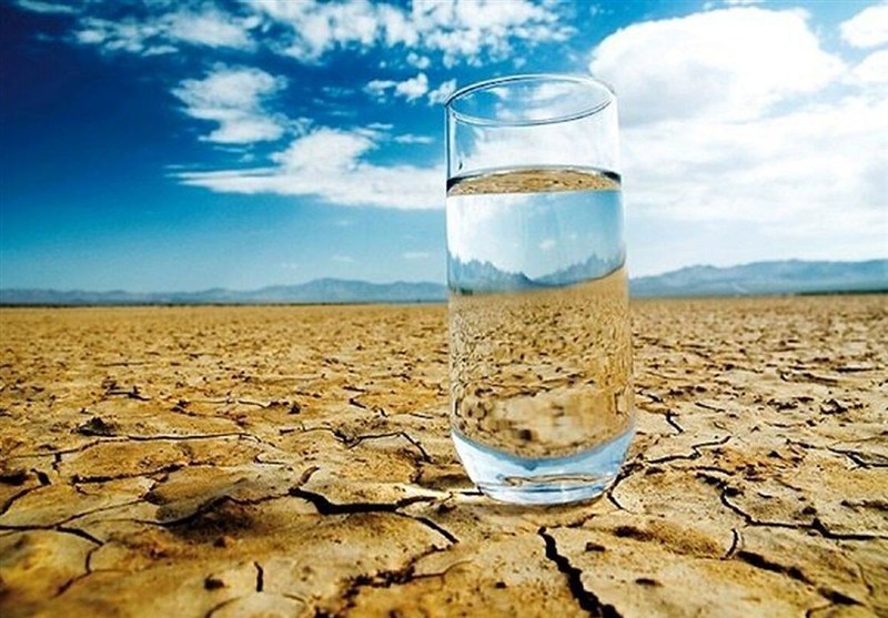 خراسان جنوبی در مرز ورشکستگی آبی خراسان جنوبی در مرز ورشکستگی آبی