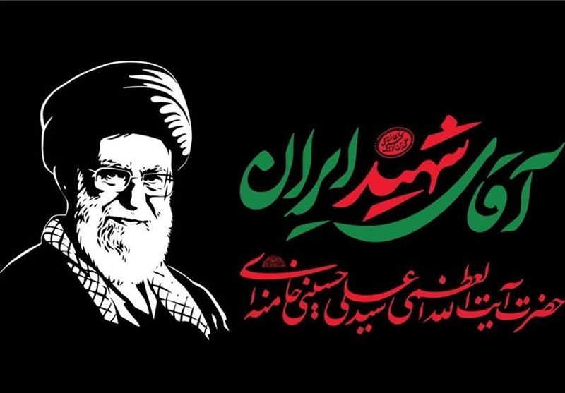 بسیج حداکثری خراسان جنوبی برای میزبانی از عزاداران قائد شهید ایران