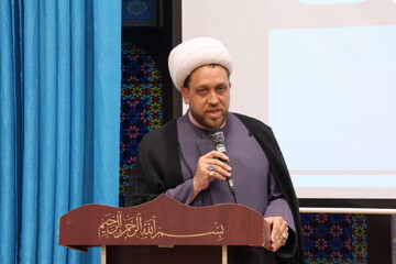 موکب‌هایی که نمی‌خوابند؛ جهاد 24 ساعته برای تأمین آب و نان زائران مشهد