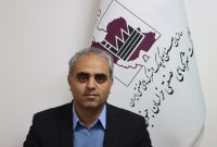 واگذاری زمین به ۹۲۰ سرمایه‌گذار در ۱۹ شهرک صنعتی استان / بهره‌برداری از اولین شهرک تخصصی خورشیدی کشور در خوسف