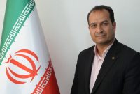 فراخوان ششمین دوره جشنواره هنرهای شهری با محوریت استقبال از نوروز ۱۴۰۶