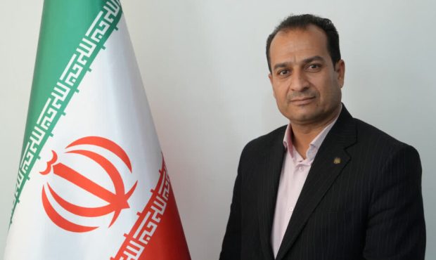 فراخوان ششمین دوره جشنواره هنرهای شهری با محوریت استقبال از نوروز ۱۴۰۶