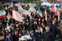 خراسان جنوبی؛ 129 شب همدلی در بزرگداشت «آقای شهید ایران»