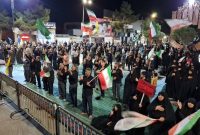 صدوسی‌امین شب همدلی در خراسان جنوبی