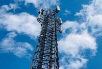 راه‌اندازی نخستین سایت 5G همراه اول در طبس گلشن؛ اختلال موقت تلفن‌های مطهری بیرجند
