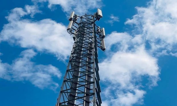 راه‌اندازی نخستین سایت 5G همراه اول در طبس گلشن؛ اختلال موقت تلفن‌های مطهری بیرجند